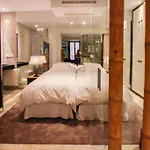Rentalsevilla Suite Bali