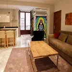 Rentalsevilla Suite Bali