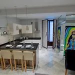 Rentalsevilla Suite Bali