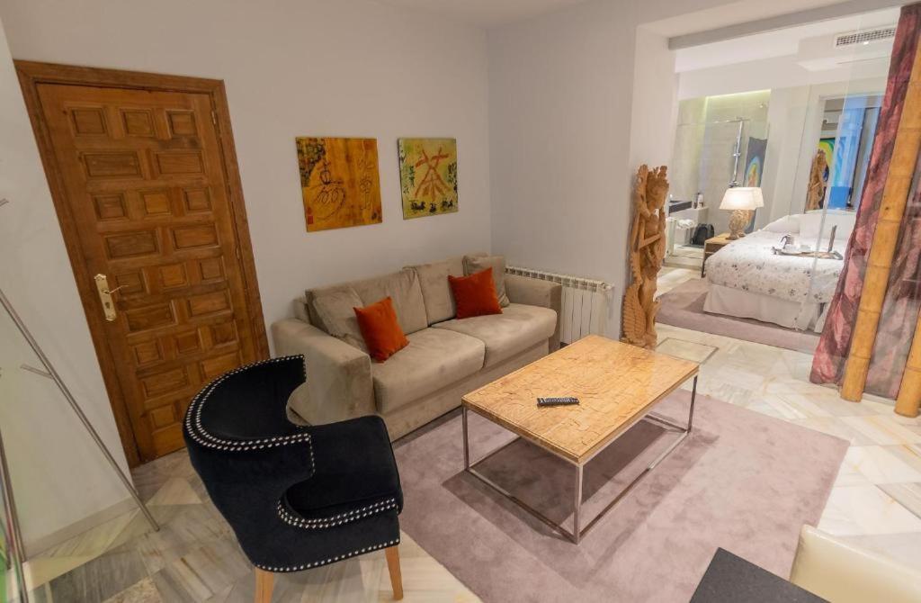Appartement Rentalsevilla Bali *