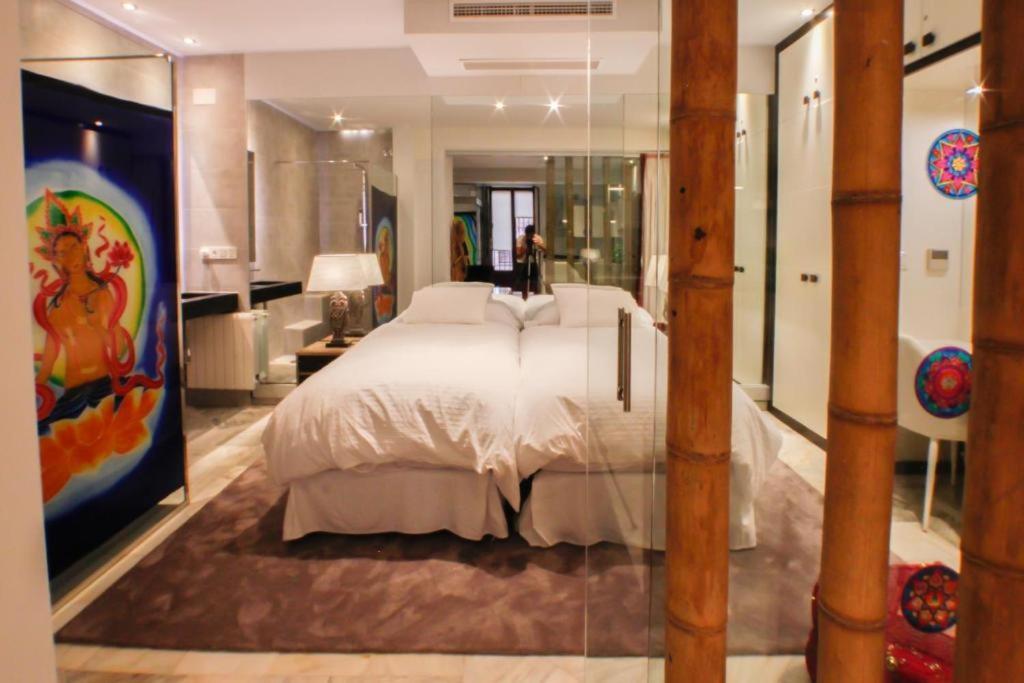 Rentalsevilla Bali *