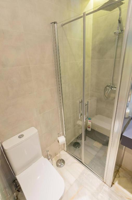 Rentalsevilla Bali