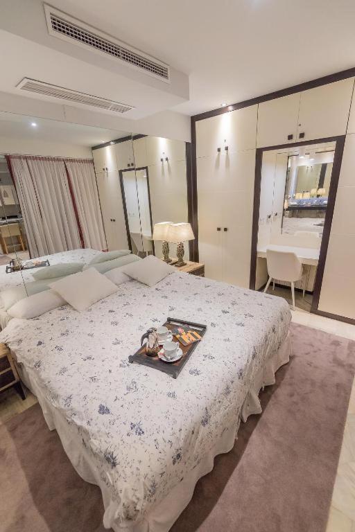 Rentalsevilla Bali Séville