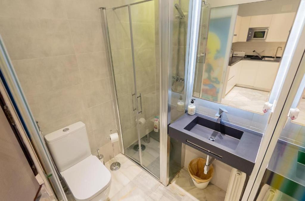 Rentalsevilla Bali Séville