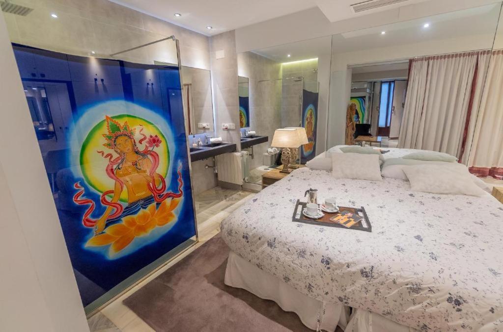 Appartement Rentalsevilla Bali *